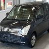 suzuki wagon-r 2014 -SUZUKI--Wagon R MH34S-337683---SUZUKI--Wagon R MH34S-337683- image 1