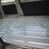 subaru sambar-van 2002 -SUBARU 【岡山 42け9119】--Samber Van TV1--TV1-063623---SUBARU 【岡山 42け9119】--Samber Van TV1--TV1-063623- image 7