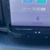 daihatsu move 2020 quick_quick_LA150S_LA150S-2063157 image 5