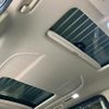 toyota alphard 2020 -TOYOTA--Alphard AGH30W--AGH30-0308633---TOYOTA--Alphard AGH30W--AGH30-0308633- image 19