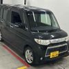 daihatsu tanto 2012 CFJ1473298 image 1