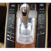 porsche panamera 2015 -PORSCHE 【奈良 324ﾋ 11】--Porsche Panamera ABA-970CWA--WPOZZZ97ZFL003193---PORSCHE 【奈良 324ﾋ 11】--Porsche Panamera ABA-970CWA--WPOZZZ97ZFL003193- image 46