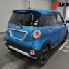 daihatsu cast 2016 CFJ1622387 image 6