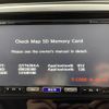 honda odyssey 2014 -HONDA--Odyssey DBA-RC2--RC2-1002349---HONDA--Odyssey DBA-RC2--RC2-1002349- image 10