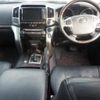 toyota land-cruiser 2013 quick_quick_CBA-URJ202W_URJ202-4053932 image 3