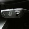 audi a3 2023 CFJ1540368 image 17