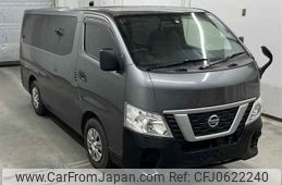 nissan caravan-van 2021 -NISSAN--Caravan Van VR2E26-137189---NISSAN--Caravan Van VR2E26-137189-