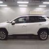 toyota rav4 2019 -TOYOTA--RAV4 MXAA54-4004242---TOYOTA--RAV4 MXAA54-4004242- image 5