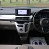 daihatsu cast 2016 quick_quick_LA250S_LA250S-0036798 image 14