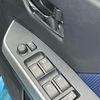 toyota roomy 2018 GOO_JP_700050301430250606003 image 28