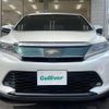 toyota harrier 2017 -TOYOTA--Harrier DBA-ASU60W--ASU60-0003802---TOYOTA--Harrier DBA-ASU60W--ASU60-0003802- image 13