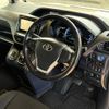 toyota voxy 2016 GOO_JP_700055065930250514001 image 18