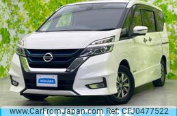 nissan serena 2019 quick_quick_DAA-HFC27_HFC27-037258