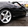 mercedes-benz slk-class 2016 CFJ1545082 image 23