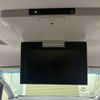 toyota vellfire 2015 CFJ1759177 image 4