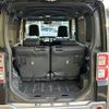 daihatsu wake 2014 -DAIHATSU--WAKE DBA-LA700S--LA700S-0004174---DAIHATSU--WAKE DBA-LA700S--LA700S-0004174- image 8