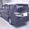 toyota vellfire 2012 CFJ1580370 image 2