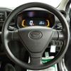 daihatsu mira-e-s 2018 quick_quick_LA360S_LA360S-0019513 image 9