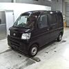 toyota pixis-van 2015 -TOYOTA--Pixis Van S331M-0008345---TOYOTA--Pixis Van S331M-0008345- image 5