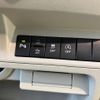 suzuki alto-lapin 2023 -SUZUKI--Alto Lapin HE33S--443790---SUZUKI--Alto Lapin HE33S--443790- image 17