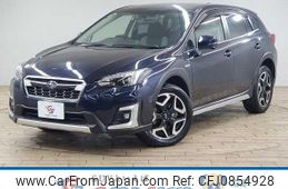 subaru xv 2019 quick_quick_5AA-GTE_GTE-005486