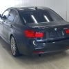 bmw 3-series 2012 -BMW--BMW 3 Series 3B20-0NP79678---BMW--BMW 3 Series 3B20-0NP79678- image 2