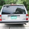 volvo 940 1997 CFJ1530856 image 6