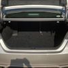 toyota camry 2020 -TOYOTA--Camry 6AA-AXVH75--AXVH75-1000417---TOYOTA--Camry 6AA-AXVH75--AXVH75-1000417- image 14