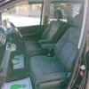 honda stepwagon 2012 -HONDA--Stepwgn DBA-RK6--RK6-1201692---HONDA--Stepwgn DBA-RK6--RK6-1201692- image 4