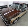 chevrolet c-10 undefined GOO_NET_EXCHANGE_9200455A30250712W009 image 15