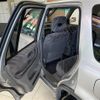 honda cr-v 2000 -HONDA--CR-V GF-RD2--RD2-5103256---HONDA--CR-V GF-RD2--RD2-5103256- image 24