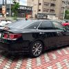 toyota crown 2015 -TOYOTA--Crown DBA-ARS210--ARS210-6002286---TOYOTA--Crown DBA-ARS210--ARS210-6002286- image 18