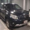 toyota land-cruiser-prado 2010 -TOYOTA--Land Cruiser Prado TRJ150W-0006414---TOYOTA--Land Cruiser Prado TRJ150W-0006414- image 1