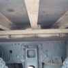 mitsubishi-fuso super-great 2018 CFJ1396103 image 37