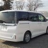 toyota voxy 2017 -TOYOTA 【野田 500】--Voxy DBA-ZRR80G--ZRR80-0309971---TOYOTA 【野田 500】--Voxy DBA-ZRR80G--ZRR80-0309971- image 24