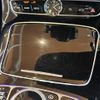 mercedes-benz e-class 2016 -MERCEDES-BENZ--Benz E Class RBA-213042C--WDD2130422A021848---MERCEDES-BENZ--Benz E Class RBA-213042C--WDD2130422A021848- image 4