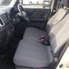 suzuki spacia 2017 CFJ1881694 image 8