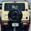 suzuki jimny-sierra 2019 -SUZUKI--Jimny Sierra 3BA-JB74W--JB74W-107301---SUZUKI--Jimny Sierra 3BA-JB74W--JB74W-107301- image 13