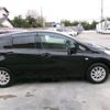 nissan note 2014 -NISSAN--Note E12--233919---NISSAN--Note E12--233919- image 16