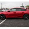 honda civic 2024 CFJ1540381 image 9