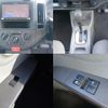 nissan ad 2015 CFJ1745681 image 9