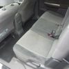 toyota prius-α 2014 -TOYOTA 【静岡 301ｾ6454】--Prius α ZVW41W--3337613---TOYOTA 【静岡 301ｾ6454】--Prius α ZVW41W--3337613- image 5