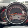 mini mini-others 2017 -BMW--BMW Mini LDA-XN15--WMWXN320803C49028---BMW--BMW Mini LDA-XN15--WMWXN320803C49028- image 21