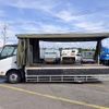 toyota toyoace 2011 CFJ1680006 image 37