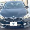 bmw 2-series 2020 CFJ1763412 image 14