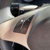 alfa-romeo mito 2017 CFJ1813157 image 3