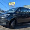 toyota spade 2013 quick_quick_DBA-NCP145_NCP145-9012219 image 5