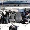 suzuki alto-works 2000 A20 image 33