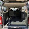 nissan caravan-van 2020 CFJ1614877 image 10