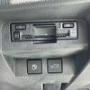 toyota crown 2023 CFJ1627813 image 21